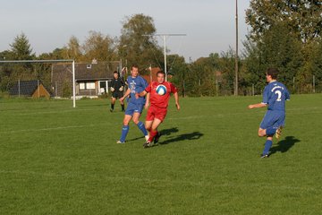 Bild 23 - Okt-07 Herren BT